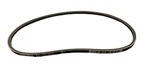 3L440 Bestorq "3L" Classical V-belt 3/8" Top Width 44" Outside Length. Fixed Price $11.33.