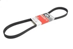 V-ribbed Belt Gates 6PK1173 Bmw X1 (F48) 2015-2021. Fixed Price $34.41.