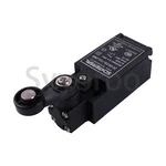 Svyoroo Limit Switch 4360578S For Jlg Boom Lift 340AJ 400S 460SJ 600A 660SJ. Fixed Price $57.00.