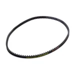 Jones Racing Products Htd Belt 31.496IN Long 10MM Wide- 800-10 Hd. Fixed Price $24.87.