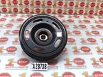2016-2017 Buick Encore 1.4L Harmonic Balancer Damper 55574771 Oem. Fixed Price $26.99.