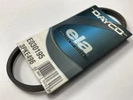Dayco E030195 Serpentine Belt - 0.42" X 20.00" Ribs. Fixed Price $16.99.