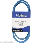 Replacement Belt For Poulan Husqvarna Ayp Craftsman 161597 Made With Kevlar. Fixed Price $21.56.