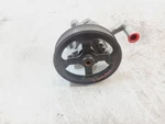 2011 2012 2013 2014 Chrysler 200 Power Steering Pump Oem 5151016AE. Fixed Price $54.00.
