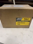 ABP/N122-R50562 Primary Fuel Filter Freightliner CA125 Mercedes MBE4000 Lot. Fixed Price $140.00.