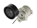 Accessory Belt Tensioner For 2010-2018, 2020-2021 Bmw X5 2013 2011 2012 RG161WD. Fixed Price $199.41.