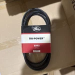 Gates BX92 Tri-power Belt. Fixed Price $19.99.