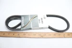 Dayco Top Cog V-belt 17465 13A1180. Fixed Price $13.77.