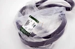 Genuine Rover Sport Discovery 3.0 5.0 Primary Drive Belt LR035543 LR184639 Oem. Fixed Price $79.00.