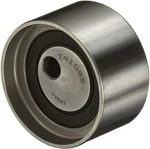 Engine Timing Belt Tensioner Gates T41065. Fixed Price $136.94.
