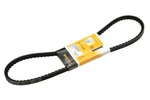 Continental 99919212050 Belt 13 X 1025 Porsche 928 912. Fixed Price $23.02.