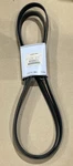 Genuine Mitsubishi MZ690271 Alternator Serpentine Belt 2001-2003 Montero New. Fixed Price $49.99.