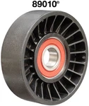 Dayco 89010 Accessory Drive Belt Idler Pulley. Fixed Price $28.03.