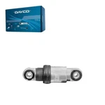 Dayco Drive Belt Tensioner Assembly Alternator And Ps For 2000-2004 Bmw X5. Fixed Price $52.57.