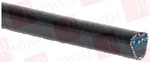 Gates 5V600 / (new In Box). Fixed Price $52.00.