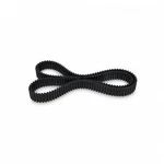 Kraftwerks Accessory Drive Belt - 30MM Replacement. Fixed Price $276.47.