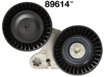 Belt Tensioner Assy Dayco 89614. Fixed Price $118.37.