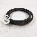 Gates A64 Hi-power Ii Classical Section Wrapped V-belt New Old Stock Free Ship. Fixed Price $15.00.