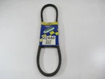 Goodyear 22440 Accessory Drive Belt - 0.69" X 44.00" 36 Degree. Fixed Price $12.99.