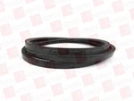 Gates 5VX960 / (new In Box). Fixed Price $106.60.