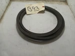 Gates Hi-power Ii B93 Industrial V Belt 21/32" X 96" (G3B). Fixed Price $20.00.