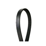 Serpentine Belt-metric Line Continental Elite 3PK630. Fixed Price $25.99.