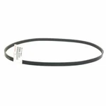 Toyota Oem Factory Serpentine Drive Fan Belt 90916-02500 Various Models. Fixed Price $25.00.