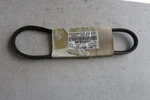 Porsche 911 964 993 (1989-1998) Alternator Belt 99919234350. Fixed Price $29.99.