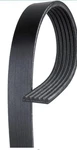 Gates K060514 Micro Serpentine Drive Belt. Fixed Price $24.99.