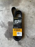 Continental Oe Technology Series Multi V-belt 10PK2130 4100839. Fixed Price $61.00.