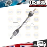 Driveshaft Front Idea Fits Subaru Impreza Forester 2.0 2.5 28321SA033. Fixed Price $130.20.