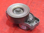 95-02 Mazda Millenia 2.3L Supercharger Power Steering Belt Tensioner Pulley 67. Fixed Price $399.99.