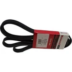 JK6-1004-B Motorcraft Serpentine Belt New F550 Truck Ford F-550 Super Duty. Fixed Price $111.93.