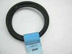 Dayco 3V560 Industrial V-wedge Accessory Drive Belt 3/8" X 56". Fixed Price $8.99.