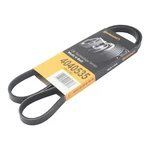 Continental Automotive Serpentine Multi-v Belt 4040535. Fixed Price $13.65.