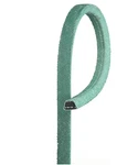 Gates Powerated 6753 Oem V-belt. Fixed Price $9.75.