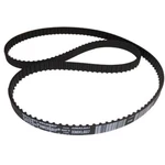 Gates 840XH300 Powergrip Timing Belt 9257-4205. Fixed Price $179.10.
