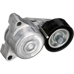 Gates 39194 Drivealign Automatic Belt Tensioner. Fixed Price $164.99.