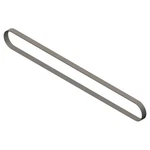 3694073 V Ribbed Belts For Cummins. Fixed Price $87.47.