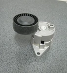 Dayco 89343 Automatic Belt Tensioner Fits Select 1998-2008 Bmw, New. Fixed Price $25.97.