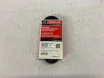 Genuine Ford Ac Belt L1MZ-8620-B. Fixed Price $35.64.