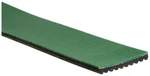 Gates Fleetrunner Heavy-duty Micro-v Serpentine Drive Belt K100618HD. Fixed Price $86.15.