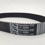 Gates 565-5M-25 / 5655M25 Power Belt. Fixed Price $25.00.