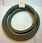 Dayco Accessory Drive Belt, Pn R5VX950-2. Fixed Price $19.95.