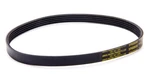 Jones Racing Products 5PK-695HD Serpentine Belt. Fixed Price $44.99.