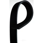 Acdelco 7K663 V Ribbed Serpentine Belt. Fixed Price $50.10.