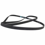 Genuine Ford Serpentine Belt KC3Z-8620-A. Fixed Price $48.62.