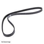 Gates V-belt. Fixed Price $17.70.