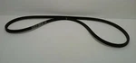 Dayco L566 Gpl Premium V-belt High-performance Power Transmission. Fixed Price $18.35.