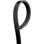 Acdelco 4K364SF Stretch Fit V Ribbed Serpentine Belt. Fixed Price $41.52.